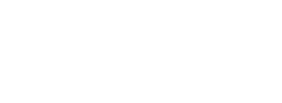 Main Logo